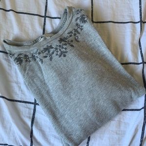 American Eagle Crewneck!!